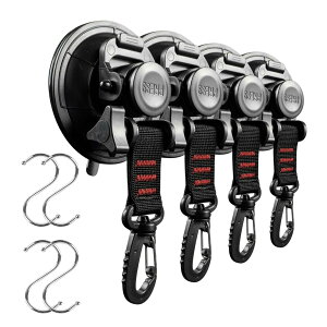 yzRoseddy ͋zՃtbN a9cm ω׏d30kg Lv ^[vp  ^ ubN