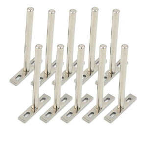 yzLUCKYBEE 70mm x 123mm 5" uPbg  I t[eBO B ݃^Cv