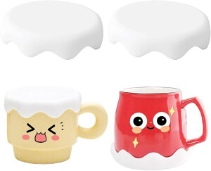 yzDoyime }OJbv JbvJo[ RbvW VR 킢  Rh~ ho ۉ ėp\ CV[ ϔM Lb` eB[Jbv R[q[Jbv zCg