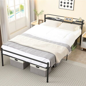 �y���������zVECELO �x�b�h�t���[�� �Z�~�_�u�� �u���b�N �R���Z���g�t��