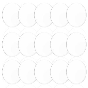 yzziyue 15 a150mm AN AN AN  v[g ANv[g Ft Ŕ ۂANv[g CeA H| DIY L[z_[ W G 