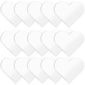 yzziyue 15 a150mm AN AN AN  v[g ANv[g Ft Ŕ ۂANv[g CeA H| DIY L[z_[ W G 