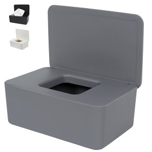 yzAmzBarley EFbgeBbV P[X   ItBX[yhoWt L18.5*W12.2*H7z aP[X `ivL fXN [{bNX rO[ oX[ Lb` 