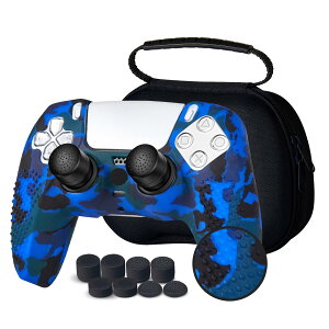 yzJYXETOV PS5 Rg[[ Jo[ + [obOi27IvVjA8{^LbvAVR[یAIWȉ[dŏ[dł܂A~߃fUCAʈp