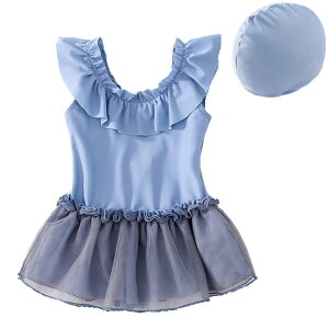 yz[AILITI] LbY  ̎q s[X K[Y  w qp UVJbg 킢 C   s