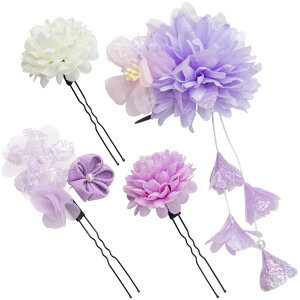 yzHUAZONTOM l   4_   Ǝ  ܎O  čՂ ԉΑ hCt[  a  