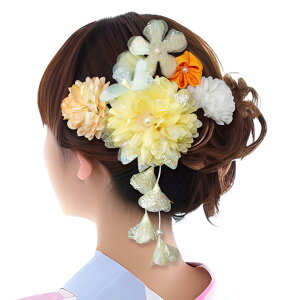 yzHUAZONTOM l   4_   Ǝ  ܎O  čՂ ԉΑ hCt[  a  