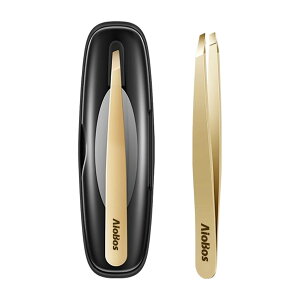 yzAioBos Lb` є ΂ sZbg IV ґ є  Ђ Ƃ jp svȖтȒPmɏ܂ tFJvZ[{b