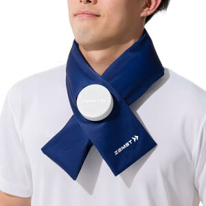 yzyo[{[cLuI舤puhzUXg(ZAMST) R⌋IɂXX ACXobO ACVO⏋΍Ɋ LX₷ p p 