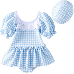 yz[AILITI] LbY  ̎q s[X K[Y  w qp UVJbg 킢 C   s