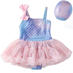 �y���������z[AILITI] �L�b�Y ���� ���̎q �����s�[�X���� �K�[���Y ���� ���w�� �q���p UV�J�b�g ���킢�� �C ���� �� ���s