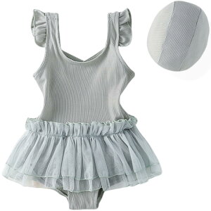 yz[AILITI] LbY  ̎q s[X K[Y  w qp UVJbg 킢 C   s