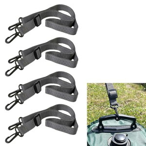 yzZHEJIA I[jOp~߃tbNz (4) I[jO oh zLkoh TVF[h oh \ グ x_ eX oRj[ VF[hp