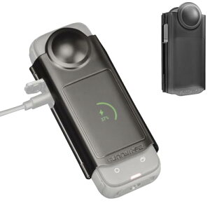 yzInsta360 X4 YJo[ P[Xp ̌^XN[veN^[ vX`bN obe[cdʂmFł܂ CX^360 X4 یP[X insta360ȂB_ET[O