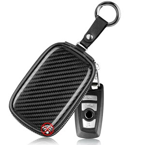 yz[T-carbon] [A^bNh~ X}[gL[P[X AJ[{ dgՒfL[P[X dgՒf{bNX [A^bN΍p Ԃ̓h~ MՒfP[X (ubN)