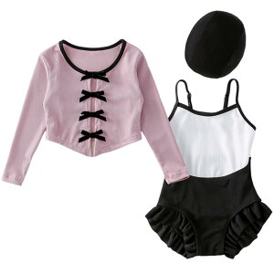 yz[AILITI] LbY  ̎q s[X K[Y  w qp UVJbg 킢 C   s