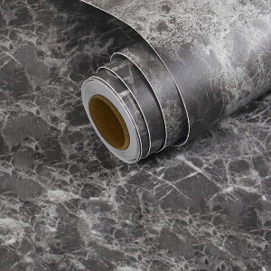 yzVEELIKE ǎV[ 嗝Β CNV[g 嗝΃V[g  