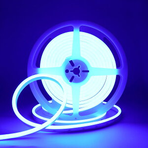 yzDUOFU365 LED e[vCg 12V lICg 600A 5m h