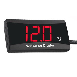 yzYFFSFDC oCN dv 12V fW^dv ԗdv h RpNg LED\pl[^[ I[goC XN[^[p ^dv dx@\t