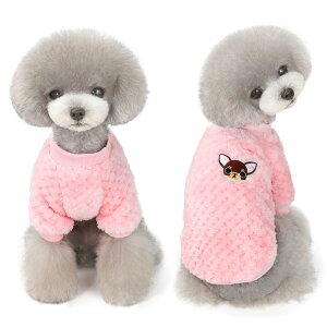 yzAmzBarley  H~ Vc n t[X  _炩 ӂӂ g h ۉ ^ ^ L   EhlbN G悢  [EFA  o