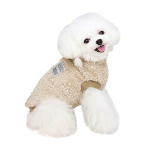 yzAmzBarley  H~ Vc 㒅 ʃtl DJt _炩 h g ӂӂ  hbOEFA t[X Z[^[ n    [EFA  o