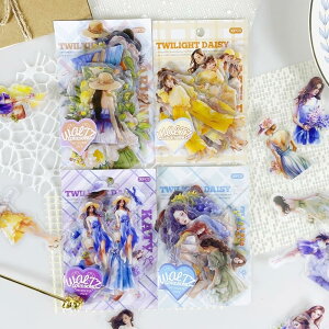 yzAlideco 120 t[NV[ R[Wf y[p[ 킢  ̎q ԃglX؍̊COV[ pm[gf Lpi