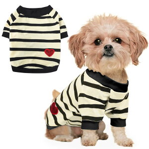 yzAmzBarley   t TVc  XgCv n[g XpR[  ĕ Vc ێ JWA _炩  킢 Eѕی h ybg p  hbOEFA 