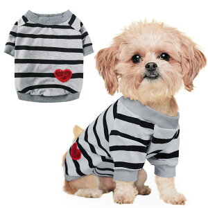 �y���������zAmzBarley �� �� �t�� T�V���c ���� �X�g���C�v �n�[�g�� �X�p���R�[�� ���� �ĕ� �V���c �ێ� �J�W���A�� �_�炩�� ������� ���킢�� �E�ѕی� �h�� �y�b�g ���p �� �h�b�O�E�F�A 