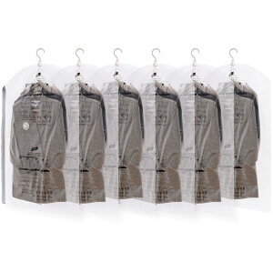 yzTAILI ݂邹邠キ k ߗވk ݂邹鈳k