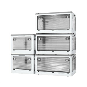 yzXINYF [{bNX ܂肽 Wt ςݏd So [P[X vX`bN LX^[t  gȒP @\ ho hJr h L   