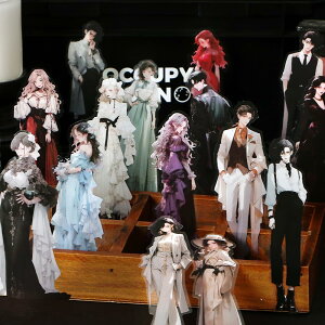 yzAlideco 120 t[NV[ R[Wf y[p[ 킢  ̎q ԃglX؍̊COV[ pm[gf Lpi