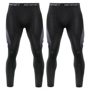 yz[NEWHEY] X|[c^Cc Y RvbVEFA 2Zbg Xgb` jO^Cc ڐG⊴ z ^CcX|[c Xpbc g[jO TbJ[ ubN