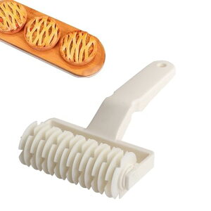 yzYACHUN pCn[[ 12x19x4cm bV[[ sUJb^[ َq mَq c[ x[LO Lb`c[ vX`bN @\ c[ ix[Wj