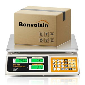 yzBonvoisin ͂ fW^͂ 40kg/2g zݐϋ@\ ܈@\ dq͂ X[p[ S {}jA