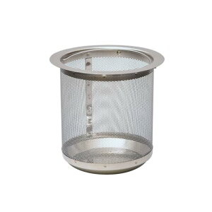 yzBelca(xJ) { r S~ XeXpS~JS 135^Cv a13.4×12.7cm XeX SP-108E