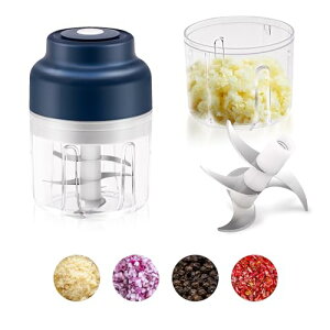 yzMcbazel d~jK[bN`bp[ ^ e320ml R[hXK[bN`bp[ ʂ˂A卪AɂɂA˂A؁An[up \[X ؃Jb^[ |ȒP 