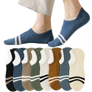 yz[DsHome] C Y XԂ ȁyz ʋC Ȃ z  Xj[J[\bNX tbgJo[ \bNX j 8Zbg 24-27cm