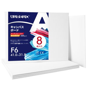 yzAUREUO |pGn G p LoX pl S Gp v[g ȉ@a  MDFx ʉEGEANp