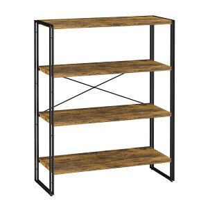 yzXINYF I[vVFt bN I {I rO fBXvC 100 120 80 s30 s40