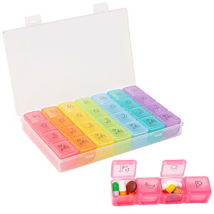 �y���������zharukita �s���P�[�X ��P�[�X �� �����