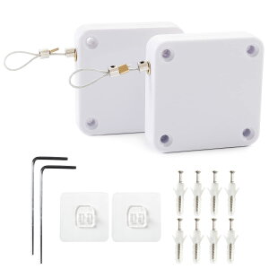 yzhAN[U[ hAN[U[ \t lW p t  N[U[   p ւp ~jhAN[U[XgO ˃N[U[ ~jhAN[