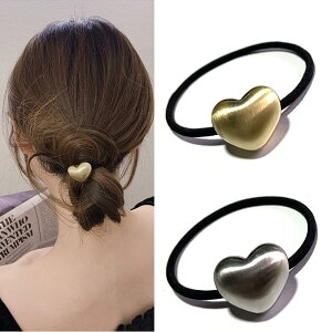 yzFuyunohi wAS   l wAANZT[ wAS 2{Zbg Vv փS  wAS cq  S  S t@NV ؍ 