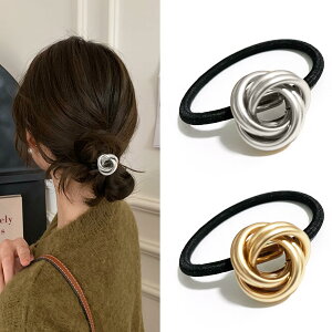 yzFuyunohi wAS   l wAANZT[ wAS 2{Zbg Vv փS  wAS cq  S  S t@NV ؍ 