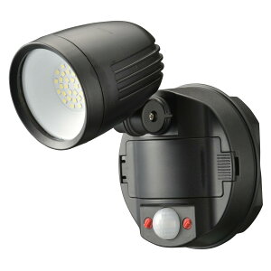 yzmonban hƃZT[Cg 1/2 `E[dr LS-B100/200Y1/2