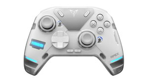 yzFLYDIGIitCfBWj CXRg[[ uAPEX4v Nintendo Switch Windows PC iPhone Android Ή y{K㗝Xiz