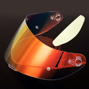 �y���������zWayocfei agv K1 �V�[���h,�y�K���FK1 S/K3 SV/K5 S/K5�z�w�����b�g�E�o�C�U�[ ���O�� �z�� �o�C�N�p �w�����b�g�A�t�^�[�}�[�P�b�g����