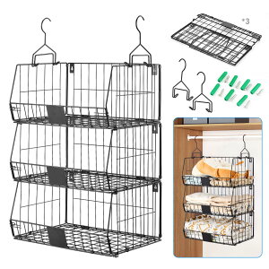 yzFenghome ݂艺bN 3Zbg N[[bg[ ܂ݎw2023NŐVǁx ߗރbN A ݂I RpNgɐ܂߂ ˒IbN e ݂艺I [