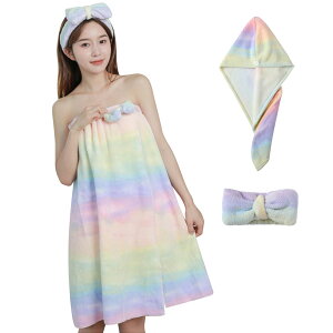 yzbv^I lp ̎q z G  ӂӂ _炩 poX^I }CNt@Co[^I ւ^I 75*150  C j ^I