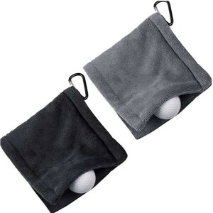 yzMINBOOT St ^I 14*14cm 2 St{[@ Jrit St{[N[i[ Stpi  ֗ ɍב@ p iubNAO[j