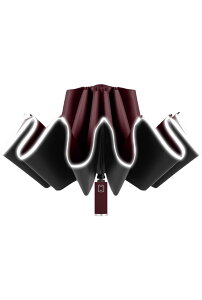 yzKeiSquare ܂肽ݎP y ^b` fB[X Y 傫 JP Jp jp ܂ݎP P t܂ ^b` J H P 10{ [|[`t